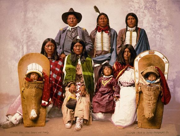 indians-101-the-great-basin-tribes